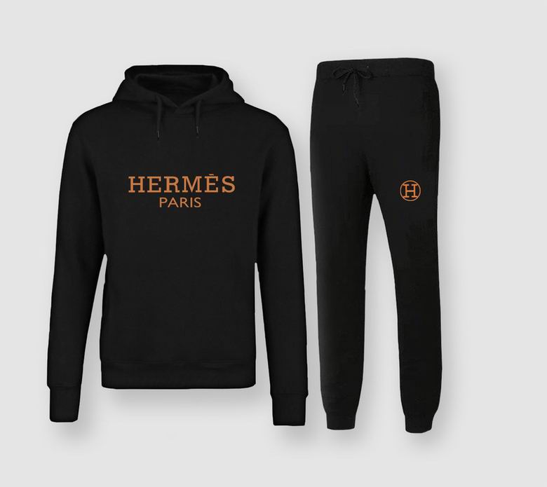 Hermes M-6XL 1qn10 (2)